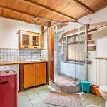 Cal Serrat 샬레 *
