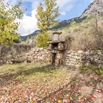 Cal Serrat